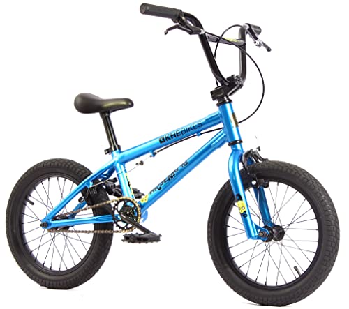 キッズ　BMX　16インチ 青 ARESBIKE 166250326.jpg?cmsp_timestamp=